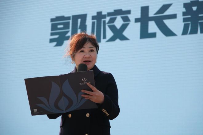M6米乐APP，自动炒茶机、自制驱蚊水、便携